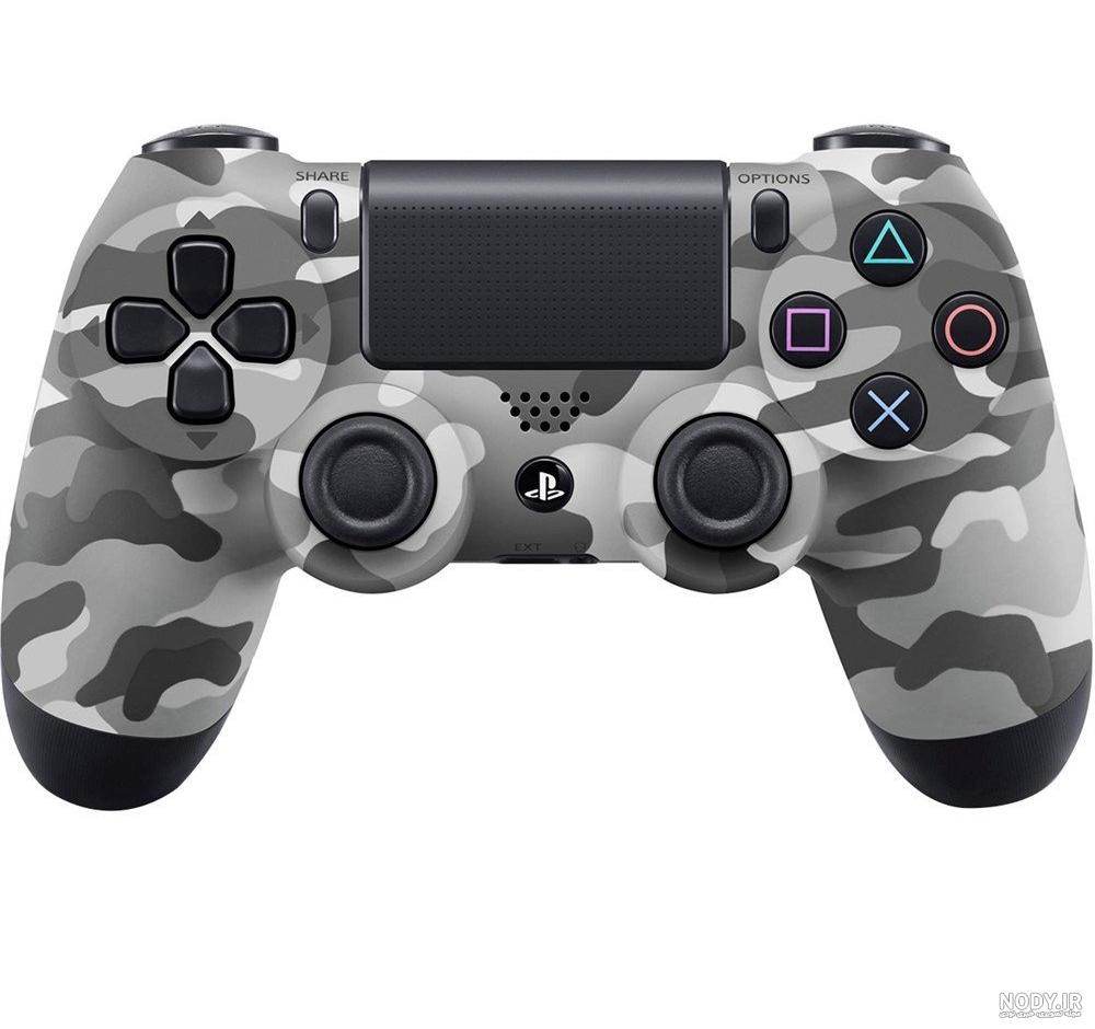 قیمت روکش دسته ps4 دیجی کالا قیمت روکش دسته ps4 دیجی کالا