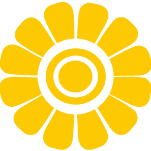 لوگو بیمه پاسارگاد png لوگو بیمه پاسارگاد png