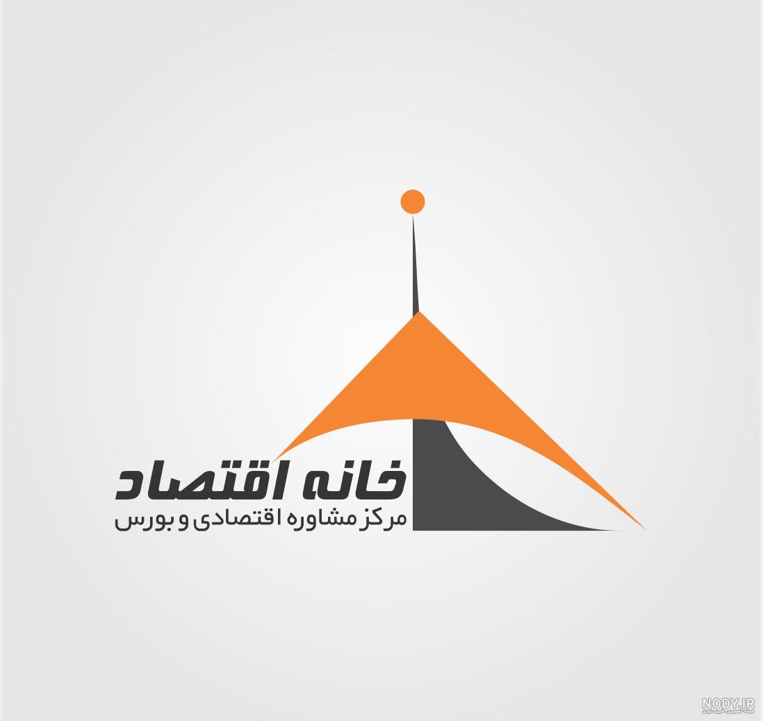 لوگو دکوراسیون خارجی