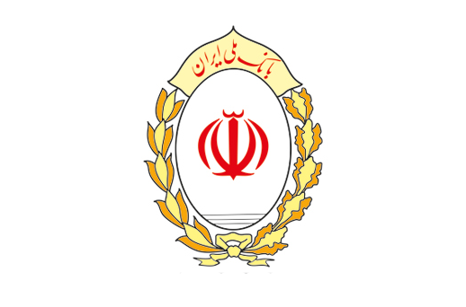 لوگوی بانک ها ربا لوگوی بانک ها ربا