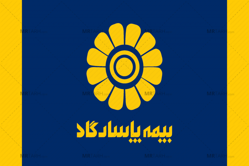 لوگوی بیمه عمر پاسارگاد لوگوی بیمه عمر پاسارگاد