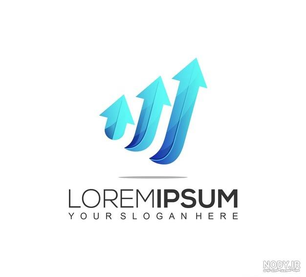 لوگوی رشته حسابداری لوگوی رشته حسابداری