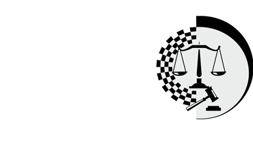 لوگوی عدالت