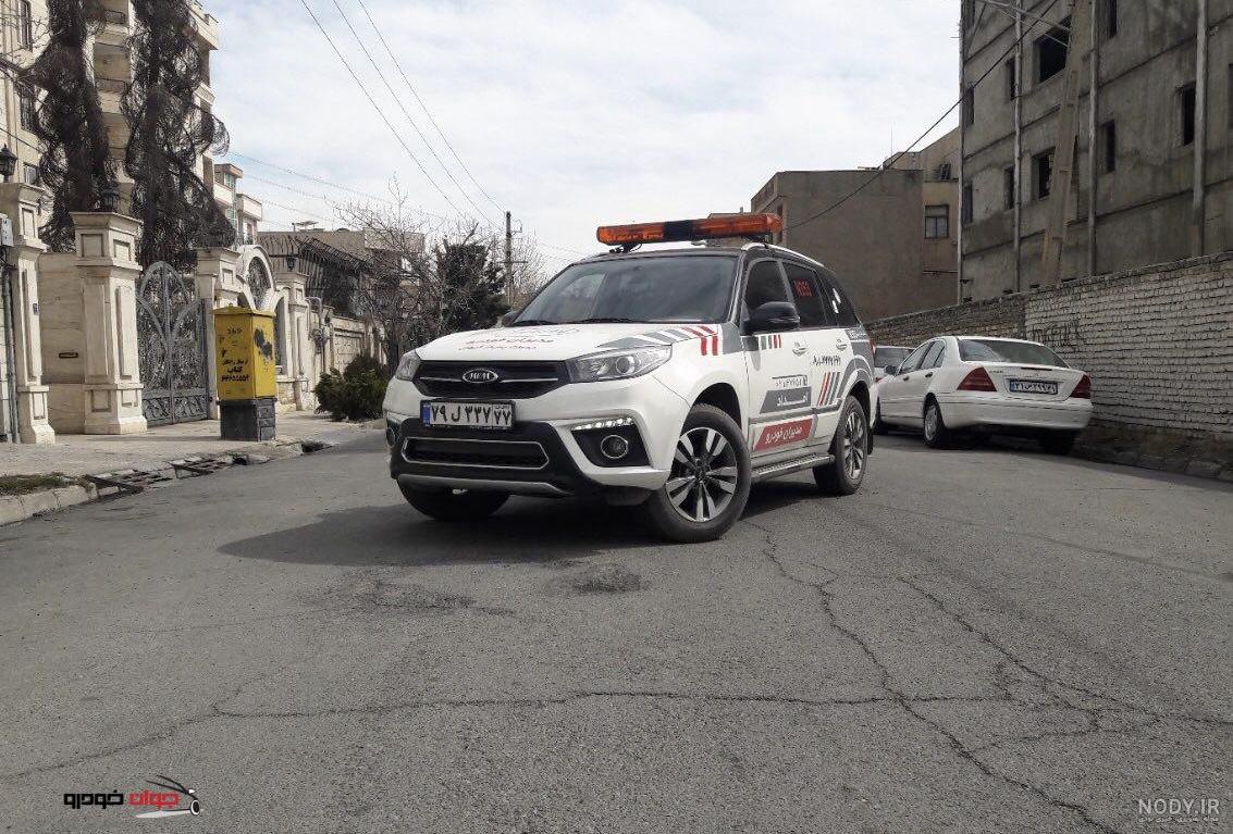 لیست قیمت محصولات مدیران خودرو اقساطی ۱۴۰۰