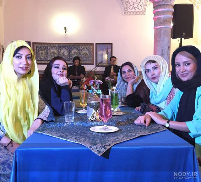 مدل عکس تولد دسته جمعی مدل عکس تولد دسته جمعی