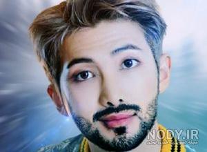 مدل گوشی اعضای بی تی اس مدل گوشی اعضای بی تی اس