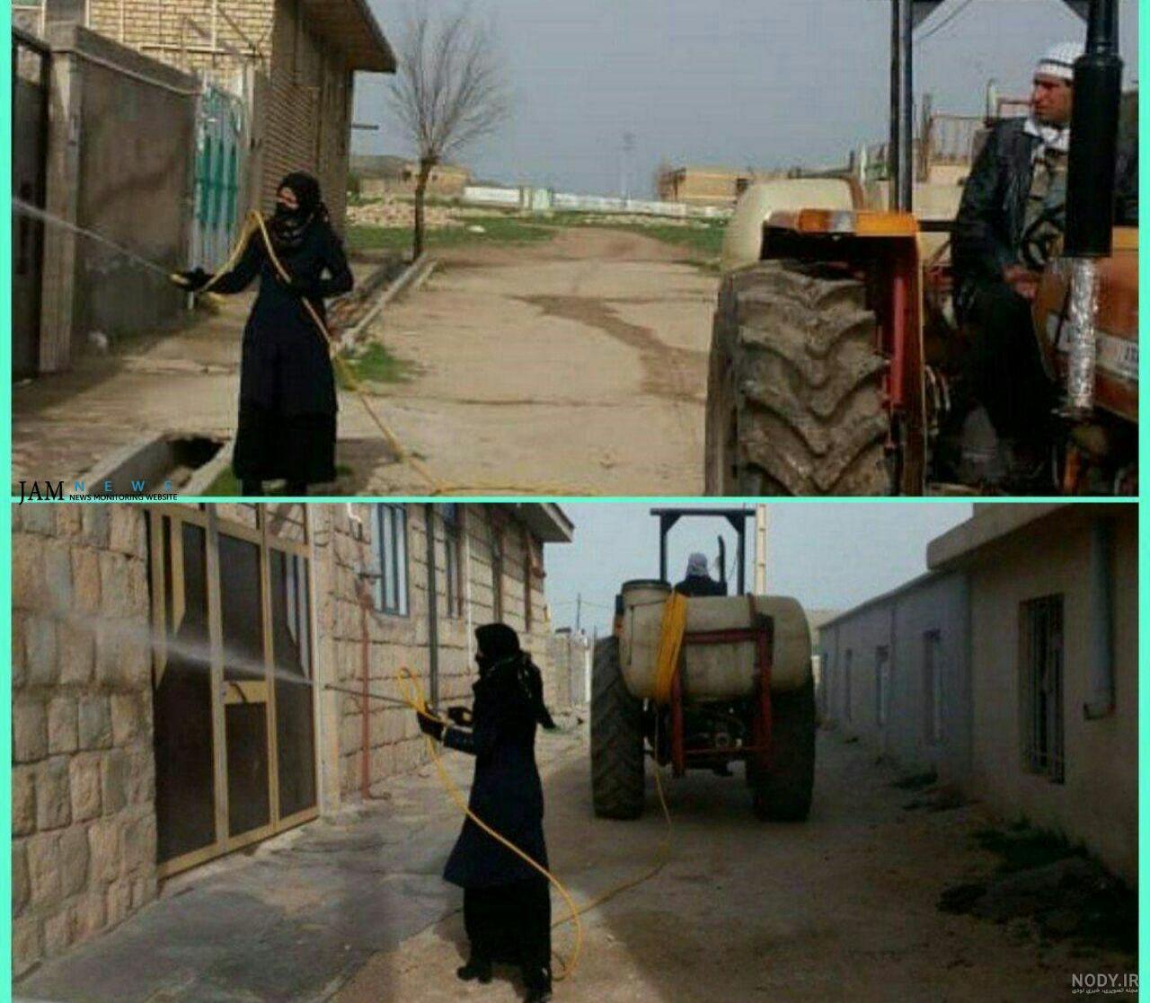 مدیر موفق چه کارهایی انجام میدهد مدیر موفق چه کارهایی انجام میدهد