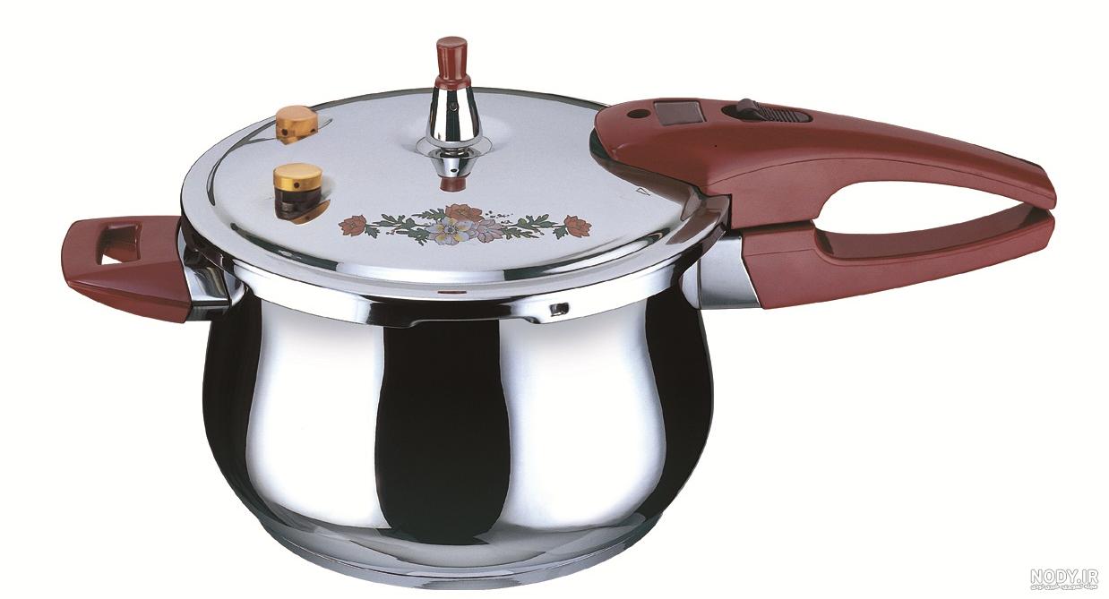 مرکز فروش قطعات زودپز مرکز فروش قطعات زودپز
