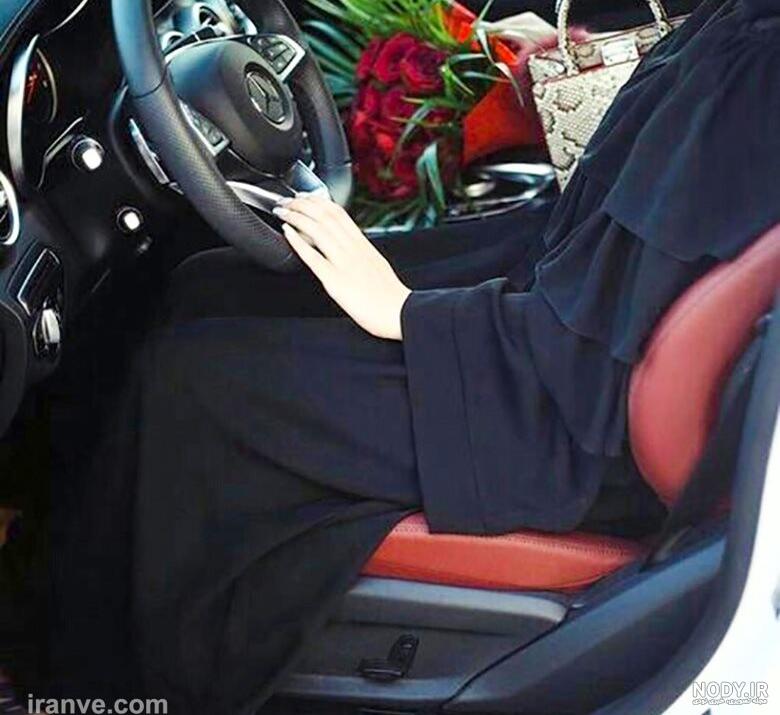 معنی گل رز سیاه معنی گل رز سیاه