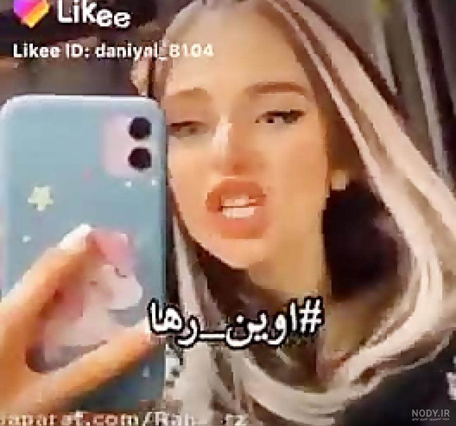ممد قلی افغانی