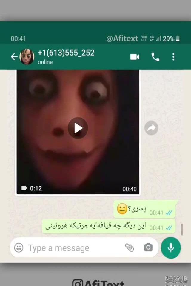 ممد قلی افغانی ممد قلی افغانی