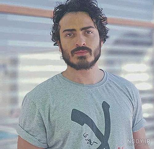 ممد قلی اپارات ممد قلی اپارات