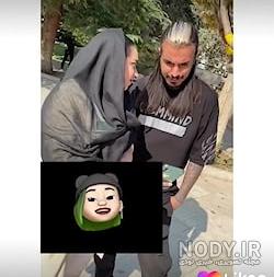 ممد قلی اپارات ممد قلی اپارات