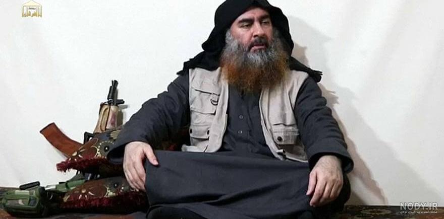 ممد قلی ترسناک سیبیلو