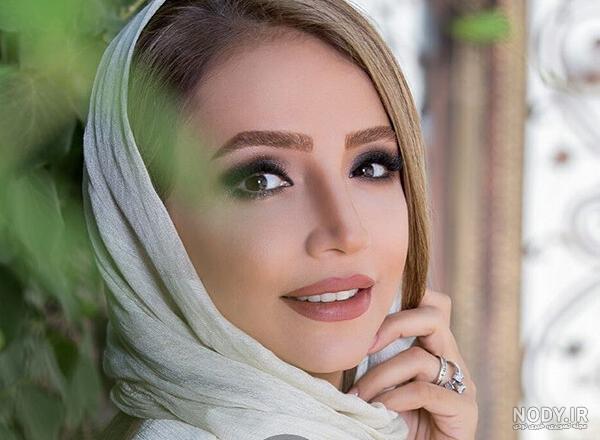 ممد قلی ترسناک سیبیلو ممد قلی ترسناک سیبیلو