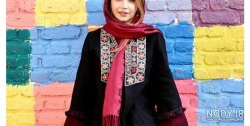 ممد قلی ترسناک سیبیلو ممد قلی ترسناک سیبیلو