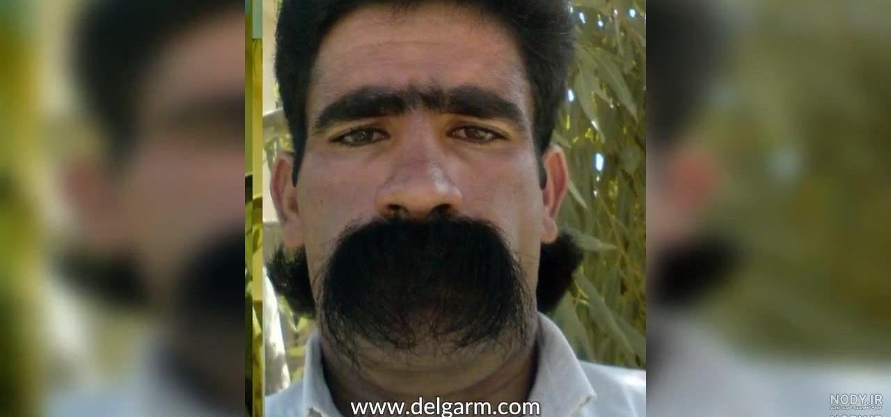 ممد قلی در اینستا ممد قلی در اینستا
