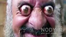 ممد قلی زبان ترکی