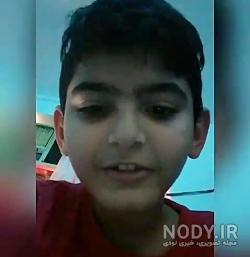 ممد قلی سبیلی