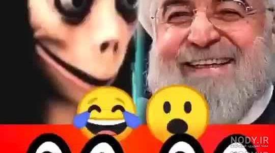 ممد قلی سبیلی