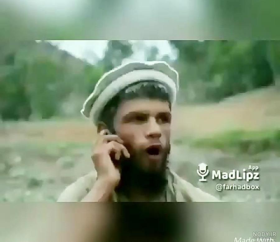 ممد قلی سبیلی ممد قلی سبیلی