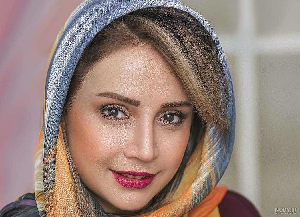 ممد قلی شیرازی ممد قلی شیرازی