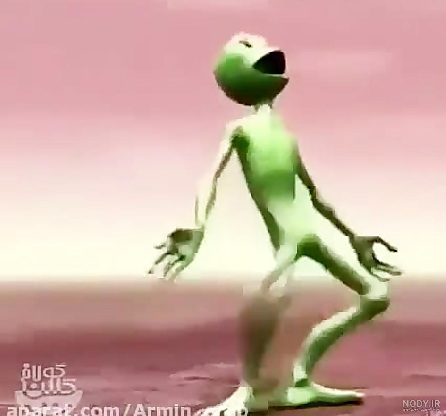 ممد قلی فیلم شو