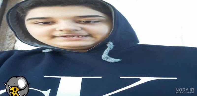 ممد قلی وحشتناک اپارات ممد قلی وحشتناک اپارات