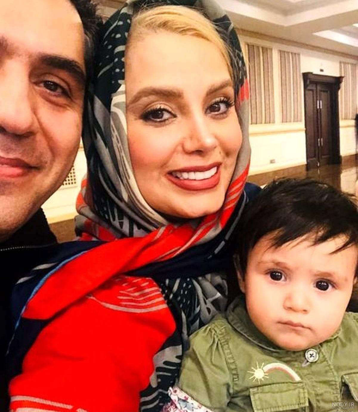 ممد قلی وحشتناک اپارات ممد قلی وحشتناک اپارات