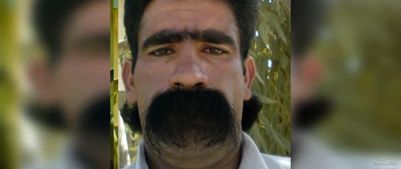 ممد قلی وحشتناک اپارات ممد قلی وحشتناک اپارات