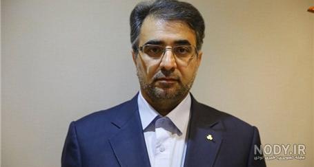 مهدی جمالی تکسوار ممسنی مهدی جمالی تکسوار ممسنی