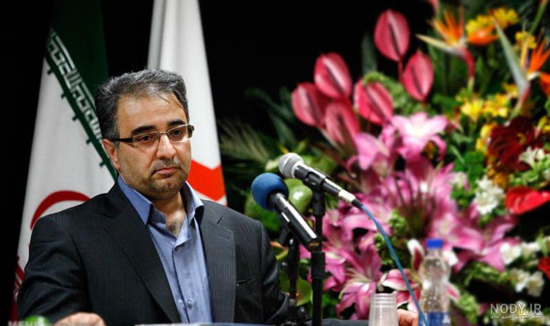 مهدی جمالی تکواندو مهدی جمالی تکواندو