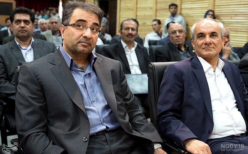 مهدی جمالی فوتبال مهدی جمالی فوتبال