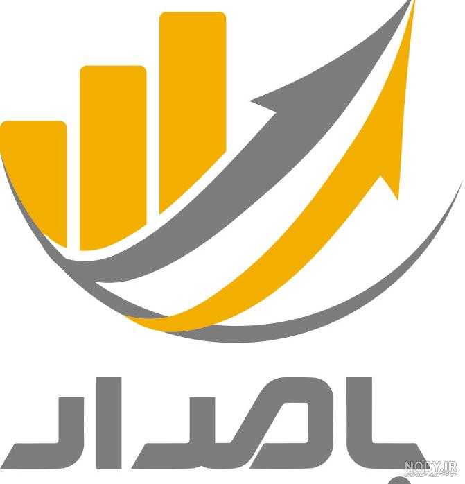 موضوع برای طراحی لوگو موضوع برای طراحی لوگو