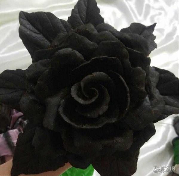 نقش حنای عربی روی پا