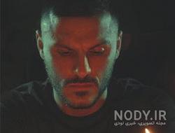 نمازتون قبول باشه نمازتون قبول باشه