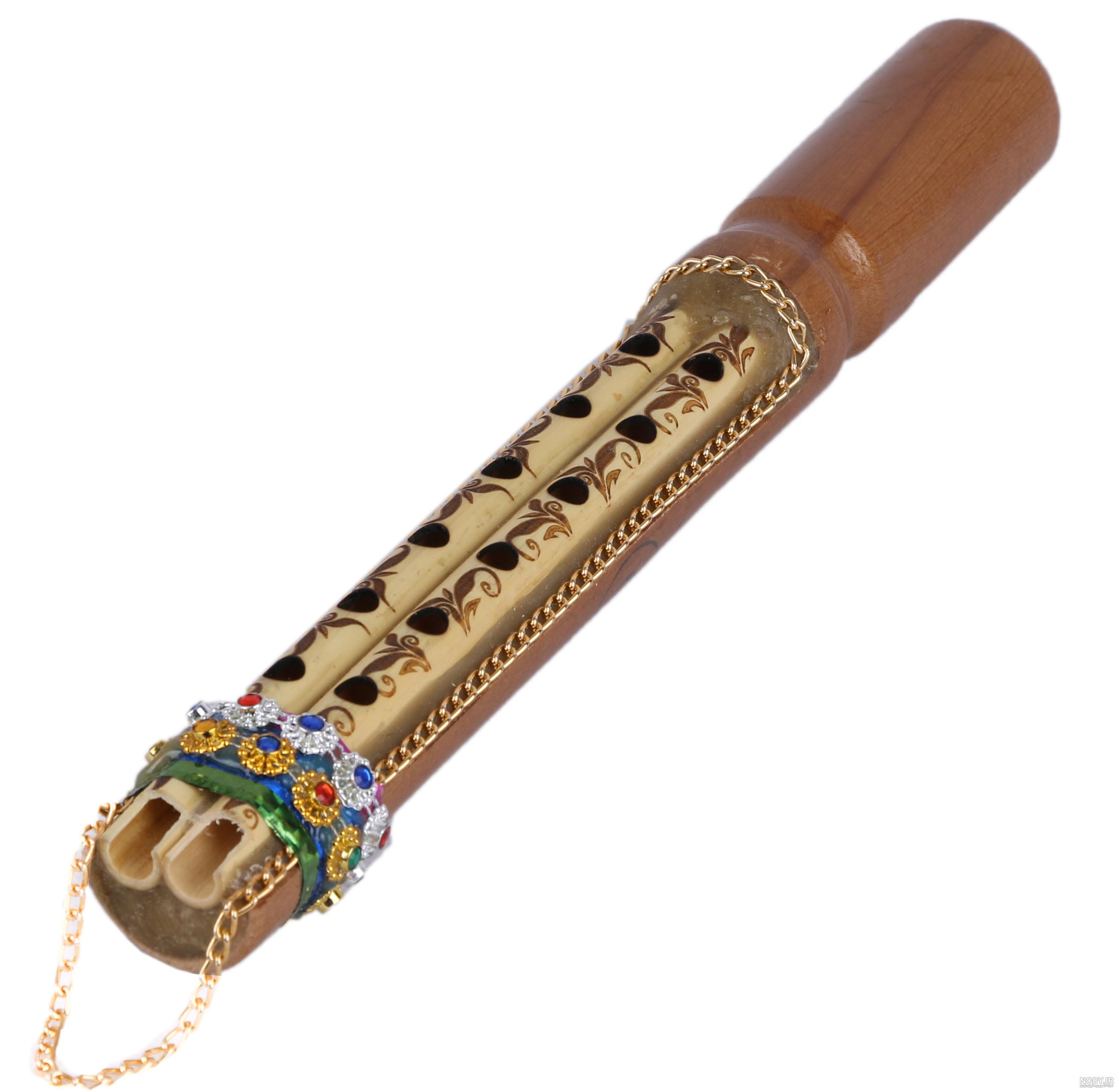 نی نی خوشگل