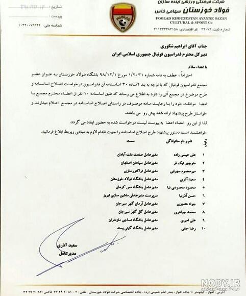 ورشکستگی بانک آینده در سال ۹۹ ورشکستگی بانک آینده در سال ۹۹