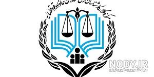 وکتور فرشته عدالت