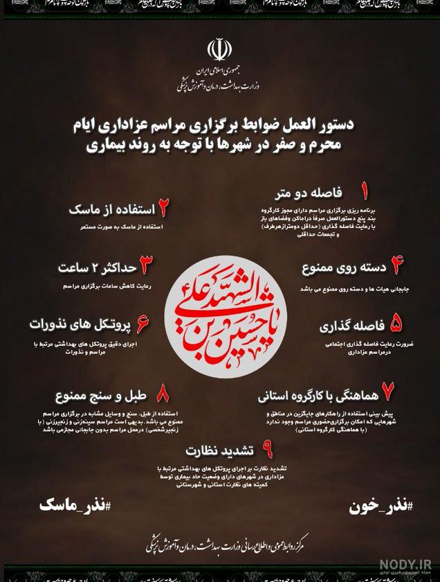 پروفایل فوت اقوام