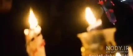 پروفایل مرگ خواهر
