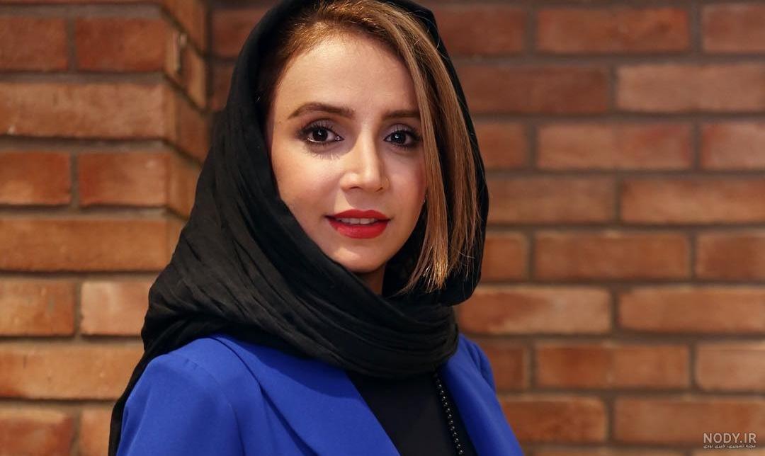 پسر ممد قلی پسر ممد قلی