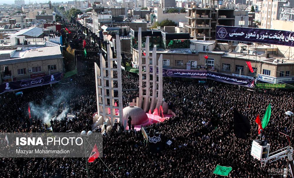چاقوی دسته زنجان چاقوی دسته زنجان
