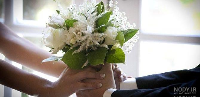 ژست عکس دسته جمعی دخترانه