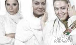 ژست عکس های دسته جمعی ژست عکس های دسته جمعی