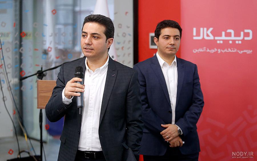 کلیپ کلاهبرداری دیجی کالا کلیپ کلاهبرداری دیجی کالا