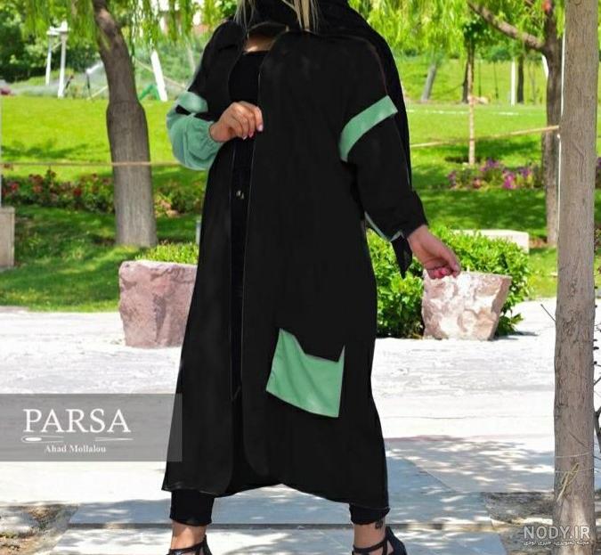 اینستاگرام مدل مانتو اسپرت