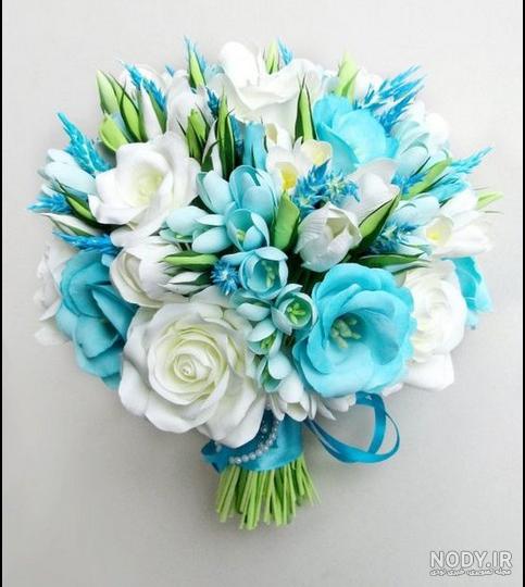 دسته گل عروس ۲۰۲۱ دسته گل عروس ۲۰۲۱