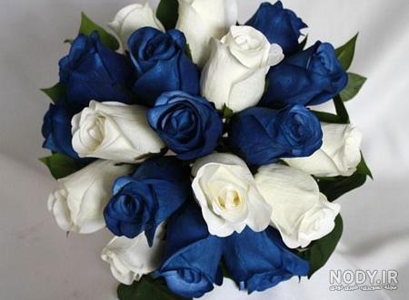 دسته گل عروس ۲۰۲۱ دسته گل عروس ۲۰۲۱