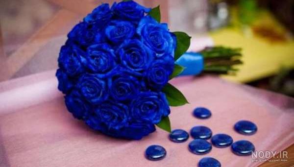 عکس دسته گل رز قرمز عکس دسته گل رز قرمز